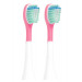 Электрическая зубная щетка Revyline RL 055 Kids, Pink