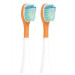 Электрическая зубная щетка Revyline RL 055 Kids, Peach