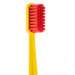 Зубная щетка Revyline SM6000 Smart желтая - красная, мягкая