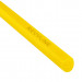 Зубная щетка Revyline SM6000 Smart желтая - красная, мягкая