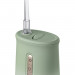 Портативный ирригатор Revyline RL 630 (Green)