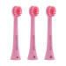 Звуковая зубная щётка Revyline RL 020 Kids, Pink