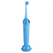 Звуковая зубная щётка Revyline RL 020 Kids, Blue