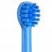 Звуковая зубная щётка Revyline RL 020 Kids, Blue