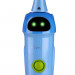 Звуковая зубная щётка Revyline RL 020 Kids, Blue