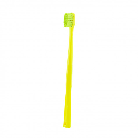 Набор зубных щеток Revyline SM5000 (6 шт.)