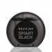 Зубная нить вощеная Revyline PTFE Black Edition, мятная, 50 м