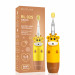 Электрическая звуковая зубная щётка Revyline RL 025 Baby, Yellow и по всей Армении в интернет-магазине Revyline.am