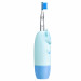 Звуковая зубная щётка Revyline RL 025 Baby , Blue