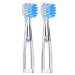Звуковая зубная щётка Revyline RL 025 Baby , Blue
