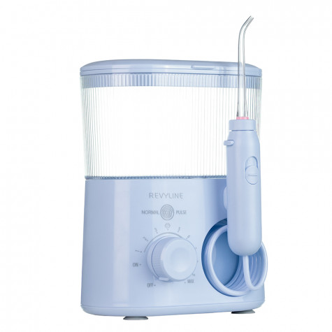 Ирригатор Revyline RL 150 Blue