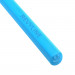 Зубная щетка Revyline SM6000 Ortho голубая - фиолетовая, мягкая