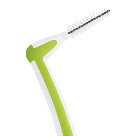 Ортонабор Revyline Dental Kit в пенале, размер S, салатовый и по всей Армении в интернет-магазине Revyline.am