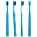 Ортонабор Revyline Dental Kit в пенале, размер S, голубой и по всей Армении в интернет-магазине Revyline.am