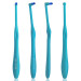 Ортонабор Revyline Dental Kit в пенале, размер S, голубой и по всей Армении в интернет-магазине Revyline.am