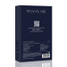 Портативный Ирригатор Revyline RL 410 Blue и по всей Армении в интернет-магазине Revyline.am