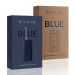 Портативный Ирригатор Revyline RL 410 Blue и по всей Армении в интернет-магазине Revyline.am