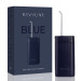 Портативный Ирригатор Revyline RL 410 Blue и по всей Армении в интернет-магазине Revyline.am
