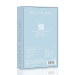 Портативный Ирригатор Revyline RL 410 Light Blue и по всей Армении в интернет-магазине Revyline.am