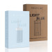 Портативный Ирригатор Revyline RL 410 Light Blue и по всей Армении в интернет-магазине Revyline.am