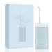 Портативный Ирригатор Revyline RL 410 Light Blue и по всей Армении в интернет-магазине Revyline.am