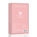 Портативный Ирригатор Revyline RL 410 Pink и по всей Армении в интернет-магазине Revyline.am