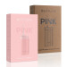 Портативный Ирригатор Revyline RL 410 Pink и по всей Армении в интернет-магазине Revyline.am