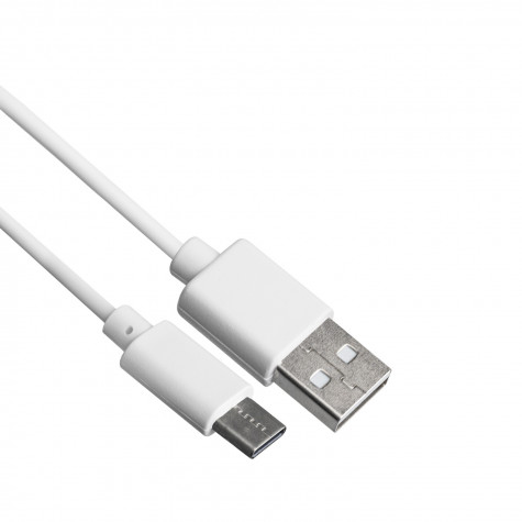 Электрическая звуковая зубная щётка Revyline RL 060 Black и по всей Армении в интернет-магазине Revyline.am