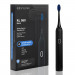Электрическая звуковая зубная щётка Revyline RL 060 Black и по всей Армении в интернет-магазине Revyline.am