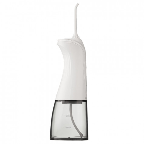 Портативный ирригатор Revyline RL 220, White