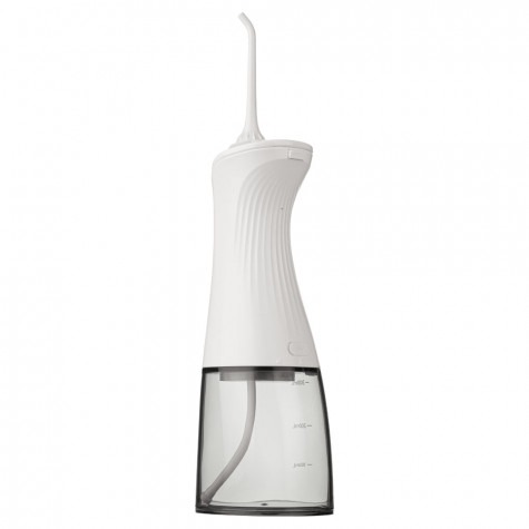 Портативный ирригатор Revyline RL 220, White