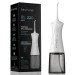 Портативный ирригатор Revyline RL 220, White и по всей Армении в интернет-магазине Revyline.am
