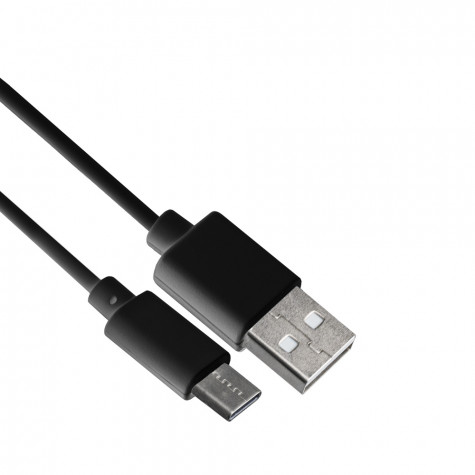 Портативный ирригатор Revyline RL 220, Black