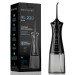 Портативный ирригатор Revyline RL 220, Black и по всей Армении в интернет-магазине Revyline.am