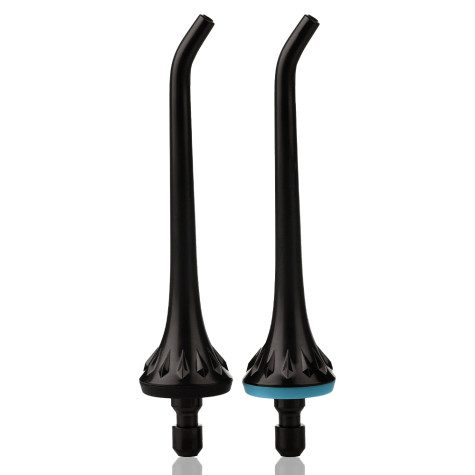 Портативный ирригатор Revyline RL 220, Black и по всей Армении в интернет-магазине Revyline.am