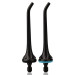 Портативный ирригатор Revyline RL 220, Black и по всей Армении в интернет-магазине Revyline.am