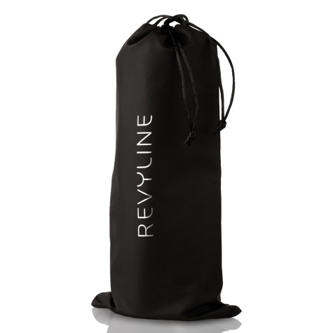 Портативный ирригатор Revyline RL 220, Black и по всей Армении в интернет-магазине Revyline.am