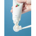 Зубная паста Revyline ChocoWhite, 100 г