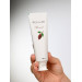 Зубная паста Revyline ChocoWhite, 100 г