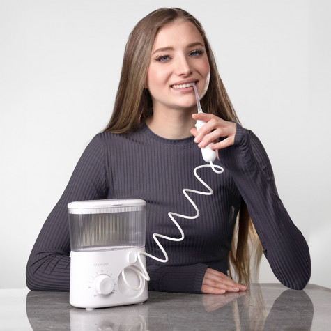 Ирригатор Revyline RL 150