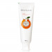 Зубная паста Revyline Perfect Сочный грейпфрут, 100 г
