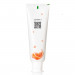 Зубная паста Revyline Perfect Сочный грейпфрут, 100 г