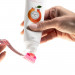 Зубная паста Revyline Perfect Сочный грейпфрут, 100 г
