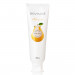 Зубная паста Revyline Perfect Ароматная груша, 100 г