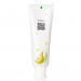 Зубная паста Revyline Perfect Ароматная груша, 100 г