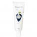 Зубная паста Revyline Perfect Спелый виноград, 100 г