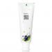 Зубная паста Revyline Perfect Спелый виноград, 100 г