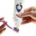 Зубная паста Revyline Perfect Спелый виноград, 100 г