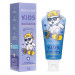 Зубная паста Revyline Kids Черника, 60 г