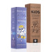 Зубная паста Revyline Kids Черника, 60 г и по всей Армении в интернет-магазине Revyline.am